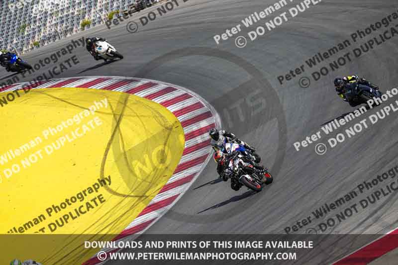 May 2023;motorbikes;no limits;peter wileman photography;portimao;portugal;trackday digital images